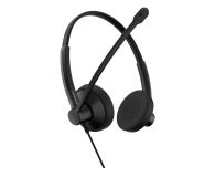 EPOS IMPACT 100 MS Stereo USB-C+A 1001421 - 1354408 - zdjęcie 4